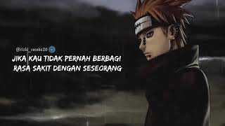Download lagu Story WhatsApp  anime keren mp3