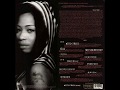 “Dip With You/Baby Bash”～“Another Love Gone Bad/Shello”－2in1_01(2trax X-fade)