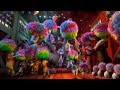 Madagascar 3 1 In America