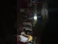Subramani Sathesh Karakattam 8526399675 7708465235 Cuddalore Ramesh Naiyaandi Melam