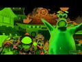 Sesame Street Karate Theme Song Intro Logo Sponsored By Gamavision Csupo Effects