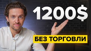 How to Earn $1,200 from Crypto Retro Drops from Scratch thumbnail