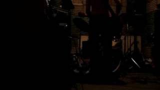 Subwaй - Bitter (Lit cover)(live)