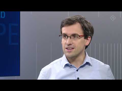 Advanced Jitter Analysis with Rohde & Schwarz Oscilloscopes