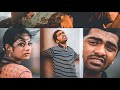 Kadhal Valarthen Song Whatsapp Status Manmadhan U1 Yuvansongs Yuvan Shorts