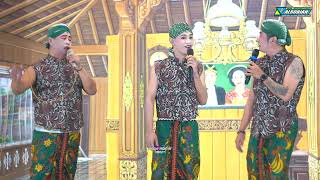 Download lagu DAGELAN VIRAL SW AGUNG BUDOYO MENGER - MENGER LIVE IN MBERU KARANG SUMBER - WINONG - PATI mp3 Download lagu DAGELAN VIRAL SW AGUNG BUDOYO MENGER - MENGER LIVE IN MBERU KARANG SUMBER - WINONG - PATI mp3