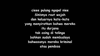 Download lagu Marjinal masberto mp3