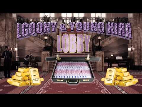 Video thumbnail for Lobby