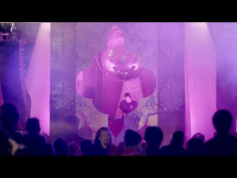 *Psyland Gathering - 2018*