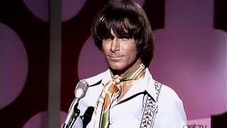 Joe South - Don&#39;t It Make You Want To Go Home(The Johnny Cash Show 720p)