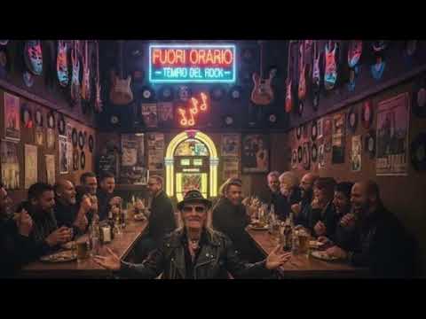 La magia del Fuori Orario 