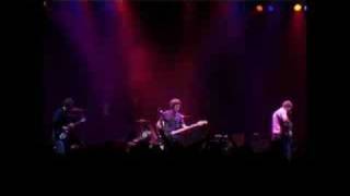 Cheshire Cat Smile (Alternative Video)