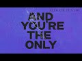 Ali Gatie - It's You (Slowed Down) [Official Lyric Video]