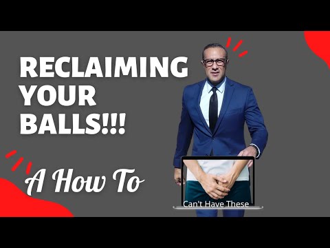 Standing up for Yourself | 8 Powerful Ways To Raise Your Confidence