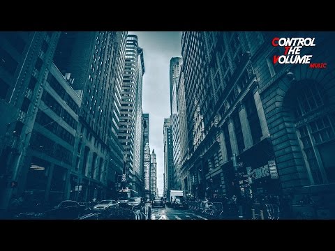 Haddaway Vs Calvin Harris, Ummet Ozcan - What is Overdrive (Miami Rockets & Nicola Fasano Bootleg)