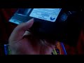 The Wild Thornberrys Movie VHS Review