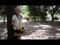 •YNT• Live action Vocaloid PARADICHLOROBENZENE ...