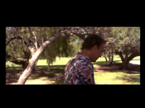 Tin Cup - The 7 Iron