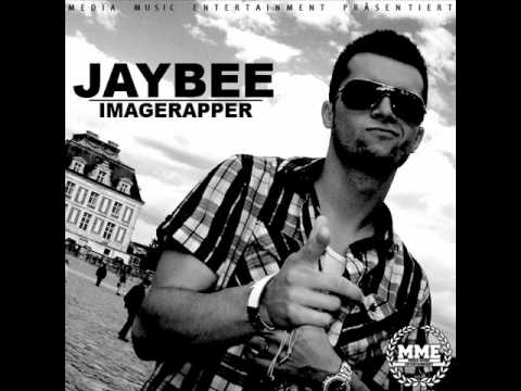 Jaybee feat. Zampano, El Guapo - Giessen am Mic
