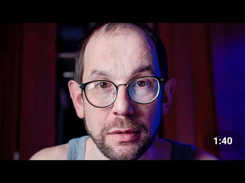 Даркнет Мышеловка - трейлер (2021)HD