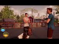 Bee Simulator Życie Z Innej Perspektywy PC