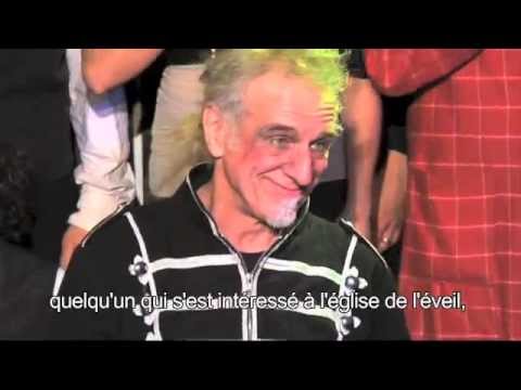 JANGO EDWARDS, 40 YEARS OF ENTERTAINMENT