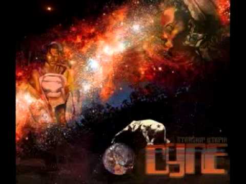 Video thumbnail for Starship Utopia