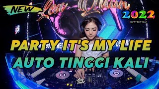 Download lagu DJ ITS MY LIFE COCOK BUAT MALAM TAHUN BARU 2022 FULL BASS TINGGI KALI mp3 Download lagu DJ ITS MY LIFE COCOK BUAT MALAM TAHUN BARU 2022 FULL BASS TINGGI KALI mp3