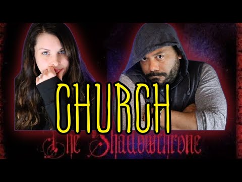 Satyricon -Hvite Krists Død