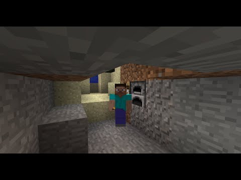 Let´s Play FTB Ultimate #001 || Jetzt geht es Los im Retro Style!!!