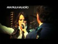Teaser Dvd Renovo