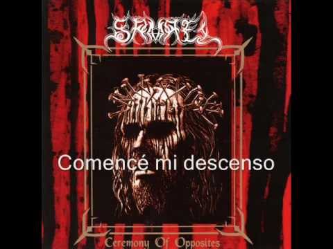Samael - 'Till we meet again (subtitulado español)