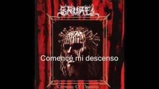 Samael - 'Till we meet again (subtitulado español)