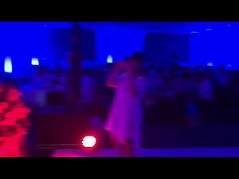 Cabañuelas de amor Alex Gómez y Pablito barrios