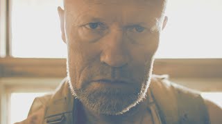 The Driving Dead - :30 Fall TV Trailer