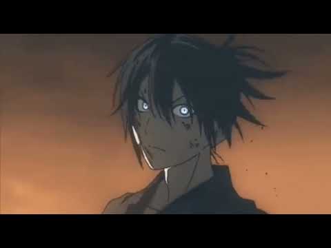 Morgenshtern, Magic Man - Грустно (SLOWED)