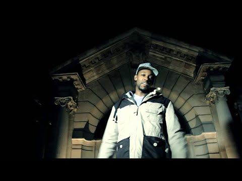 STREET SOULS FT. SPIRI2 LOPEZ - ONE FOR THE LOVE (TRAILER)