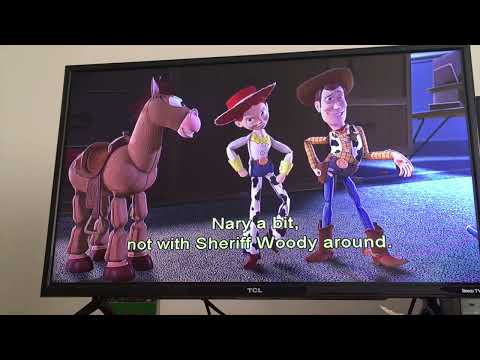 Atlantis: The Lost Empire (Vincent Hua Style) Part 10 - New Friends