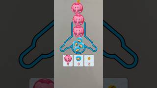 #gameeffects #funnyeffects