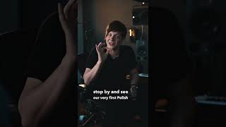 Music video thumbnail preview for ANNISOKAY - Time (OFFICIAL VIDEO) by Annisokay