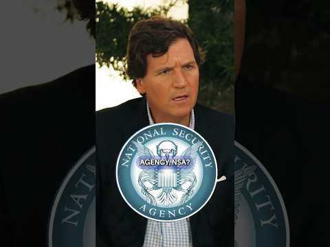 Telegram CEO’s Experience With NSA Spying