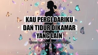 Download lagu KAU PERGI DARIKU DAN TIDUR DIKAMAR YANG LAIN - Edgar Aronggear | Cover Version | Lagu Lawas Papua mp3 Download lagu KAU PERGI DARIKU DAN TIDUR DIKAMAR YANG LAIN - Edgar Aronggear | Cover Version | Lagu Lawas Papua mp3