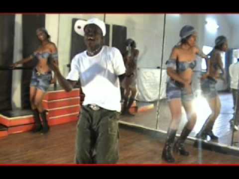 RISASI  BY DUSKY (ORIGINAL)