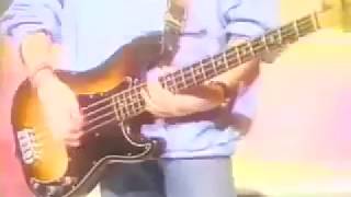 Hombres G - En Mi Coche (Video Oficial)