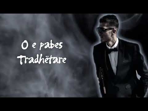 Marjo Balad - Zemra jo Nuk mundet