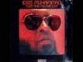 Idris Muhammad  -  Moon Hymn