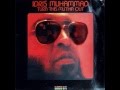 Idris Muhammad - Moon Hymn