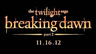 Carter Burwell - Twilight Overture