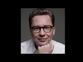 Sergey Young CEO Founder Longevity Vision Fund