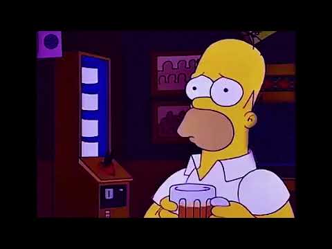 Feo Night - Can't Sleep 18 📞 (prod. by OGS617 // Neo)